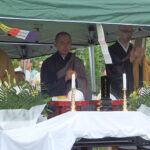 日本平メモリアルガーデン 第三期｜駿河区 富士山を望む霊園のサムネイル写真9