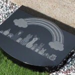 青山メモリアルパーク｜津市 手頃な価格の永代供養墓＆土に還る樹木葬 ペット供養ものサムネイル写真4