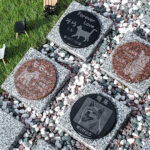 青山メモリアルパーク｜津市 手頃な価格の永代供養墓＆土に還る樹木葬 ペット供養ものサムネイル写真5