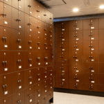 やすらぎの塔｜四日市市 近鉄四日市駅から徒歩5分！ 20万円～手頃な納骨堂のサムネイル写真6