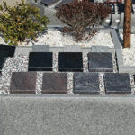 桜台 見性寺墓苑｜四日市市 満開の桜が見守る眺めのすばらしい樹木葬墓苑のサムネイル写真2