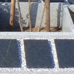 桜台 見性寺墓苑｜四日市市 満開の桜が見守る眺めのすばらしい樹木葬墓苑のサムネイル写真3