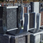 桜台 見性寺墓苑｜四日市市 満開の桜が見守る眺めのすばらしい樹木葬墓苑のサムネイル写真5