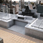 第二むさしの霊園｜毛呂山町 豊かな自然に囲まれた永代供養墓のサムネイル写真4