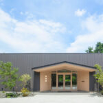 納骨堂てらす 飛鳥寺｜富士市 富士山を望む屋内納骨堂の写真1