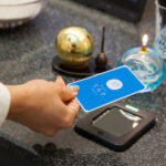 納骨堂てらす 飛鳥寺｜富士市 富士山を望む屋内納骨堂のサムネイル写真3