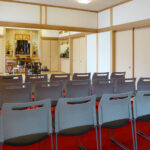 みしま望嶽の丘・結の杜｜三島市 家族で入れる永代供養墓のサムネイル写真14