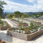みしま望嶽の丘・結の杜｜三島市 家族で入れる永代供養墓のサムネイル写真8