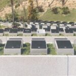 葉梨の里霊園｜藤枝市 様々な永代供養がある霊園のサムネイル写真3