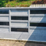 牧ヶ谷霊苑｜駿河区 花と緑に包まれた自由霊苑のサムネイル写真5