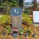 みしま望嶽の丘・結の杜｜三島市 家族で入れる永代供養墓のサムネイル写真4