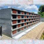 牧ヶ谷霊苑｜駿河区 花と緑に包まれた自由霊苑のサムネイル写真3