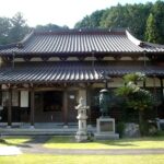 藤枝霊園｜藤枝市 花に包まれた公園墓地のサムネイル写真9