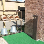 ガーデニング樹木葬霊園 空の庭苑｜藤枝市の樹木葬のサムネイル写真6