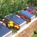 ガーデニング樹木葬霊園 空の庭苑｜藤枝市の樹木葬のサムネイル写真3