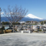 みしま望嶽の丘・結の杜｜三島市 家族で入れる永代供養墓のサムネイル写真2