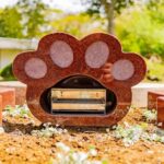 龍渓院｜伊東市 ペットと眠れる樹木葬のサムネイル写真2