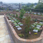 みしま望嶽の丘・結の杜｜三島市 家族で入れる永代供養墓のサムネイル写真7