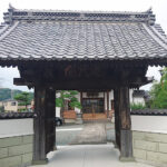 妙法寺 ｜藤枝市 歴史あるお寺の永代供養墓のサムネイル写真4