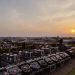 愛鷹メモリアルガーデン｜沼津市 富士山と駿河湾を一望できるロケーションのサムネイル写真3