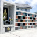 ガーデニング・樹木葬霊園 やいづさくら浄苑｜焼津市初の樹木葬霊園のサムネイル写真6