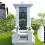 ガーデニング・樹木葬霊園 やいづさくら浄苑｜焼津市初の樹木葬霊園のサムネイル写真4