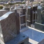 葉梨の里霊園｜藤枝市 様々な永代供養がある霊園のサムネイル写真4