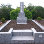 冨士霊園｜小山町 富士の自然の中眠る大型霊園のサムネイル写真4