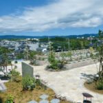 みしま望嶽の丘・結の杜｜三島市 家族で入れる永代供養墓のサムネイル写真11