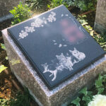 ガーデニング・樹木葬霊園 やいづさくら浄苑｜焼津市初の樹木葬霊園のサムネイル写真5