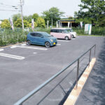 ガーデニング・樹木葬霊園 やいづさくら浄苑｜焼津市初の樹木葬霊園のサムネイル写真7