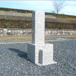 比叡山延暦寺大霊園｜大津市 多彩な永代供養墓をそろえた、12,000区画の由緒ある大型霊園のサムネイル写真4