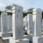 比叡山延暦寺大霊園｜大津市 多彩な永代供養墓をそろえた、12,000区画の由緒ある大型霊園のサムネイル写真3