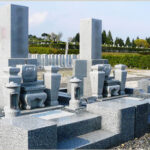 比叡山延暦寺大霊園｜大津市 多彩な永代供養墓をそろえた、12,000区画の由緒ある大型霊園のサムネイル写真6