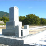 比叡山延暦寺大霊園｜大津市 多彩な永代供養墓をそろえた、12,000区画の由緒ある大型霊園のサムネイル写真5