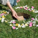 千の花咲く海辺の丘 はなうたガーデン -伊東-｜伊東市 花に包まれて眠る樹木葬のサムネイル写真3