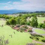 千の花咲く海辺の丘 はなうたガーデン -伊東-｜伊東市 花に包まれて眠る樹木葬のサムネイル写真2