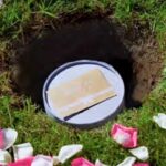 千の花咲く海辺の丘 はなうたガーデン -伊東-｜伊東市 花に包まれて眠る樹木葬の写真1