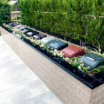 ガーデニング樹木葬霊園 空の庭苑｜藤枝市の樹木葬のサムネイル写真4