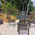 みしま望嶽の丘・結の杜｜三島市 家族で入れる永代供養墓のサムネイル写真12