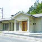 みしま望嶽の丘・結の杜｜三島市 家族で入れる永代供養墓のサムネイル写真13