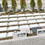 藤枝霊園｜藤枝市 花に包まれた公園墓地のサムネイル写真6