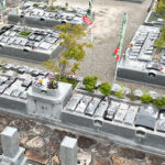 瓶割山霊苑 樹木葬やわらぎ苑｜近江八幡市 おひとり様からご夫婦、大家族までのサムネイル写真2