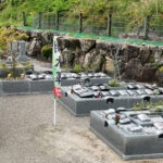 瓶割山霊苑 樹木葬やわらぎ苑｜近江八幡市 おひとり様からご夫婦、大家族までのサムネイル写真3