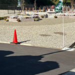 瓶割山霊苑 樹木葬やわらぎ苑｜近江八幡市 おひとり様からご夫婦、大家族までのサムネイル写真6