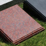 慶運寺墓苑 樹木葬｜鈴鹿市 2023年誕生、お寺の樹木葬専用霊園 合祀されないお墓のサムネイル写真3