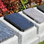 慶運寺墓苑 樹木葬｜鈴鹿市 2023年誕生、お寺の樹木葬専用霊園 合祀されないお墓のサムネイル写真4