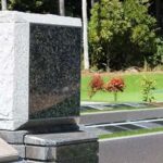 慶運寺墓苑 樹木葬｜鈴鹿市 2023年誕生、お寺の樹木葬専用霊園 合祀されないお墓のサムネイル写真5