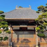 慶運寺墓苑 樹木葬｜鈴鹿市 2023年誕生、お寺の樹木葬専用霊園 合祀されないお墓のサムネイル写真7