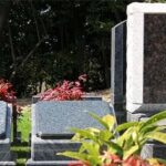 慶運寺墓苑 樹木葬｜鈴鹿市 2023年誕生、お寺の樹木葬専用霊園 合祀されないお墓のサムネイル写真6